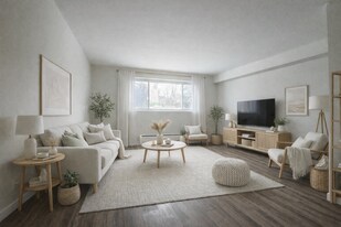 247 Durand St in Sarnia, ON - Building Photo