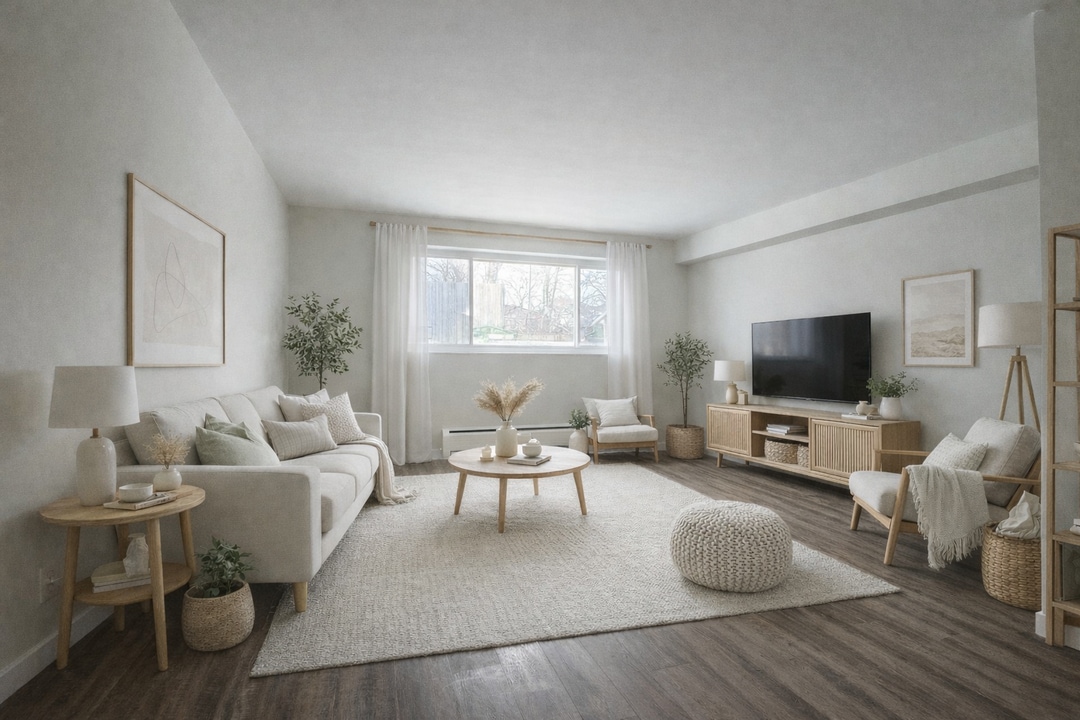 247 Durand St in Sarnia, ON - Building Photo