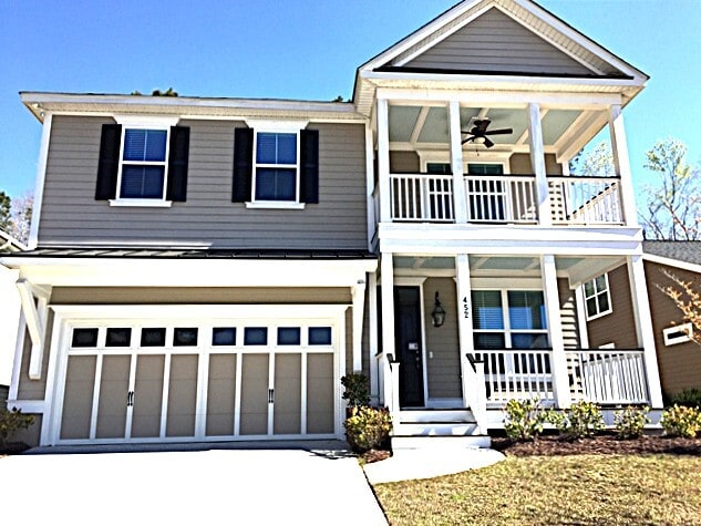 property at 452 Brick Kiln Dr