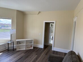 903 Beltrami Ave NW in Bemidji, MN - Building Photo - Building Photo