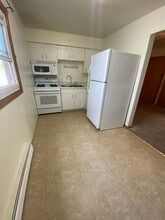 1784-1796 W 38th St in Erie, PA - Building Photo - Building Photo