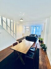 1418 T St NW in Washington, DC - Building Photo - Building Photo