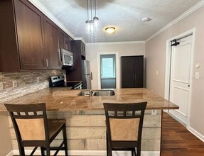 5529 Magnolia Way in New Port Richey, FL - Building Photo - Building Photo