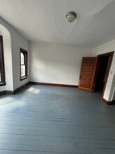 347 E King St in York, PA - Building Photo - Building Photo