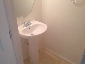 2273 Falkirk Dr in Colorado Springs, CO - Building Photo - Building Photo