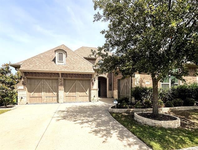 property at 3721 Kennoway