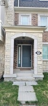 3076 Harebell Gate in Oakville, ON - Building Photo - Building Photo