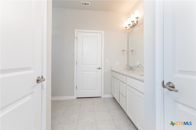 property at 121 Lafitte Dr