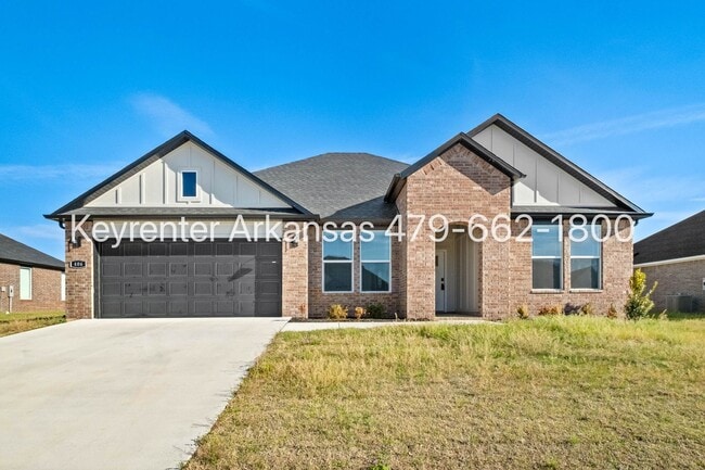 property at 406 W Taverner Xing