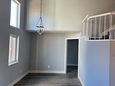 1774 Hammertown Dr in Stockton, CA - Building Photo - Building Photo