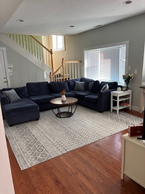 31 Broad St, Unit 4