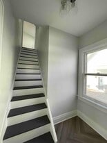 405 Vine St in Albert City, IA - Building Photo