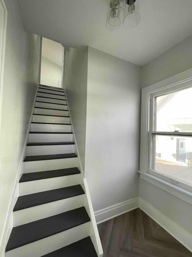 property at 405 Vine St