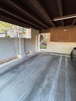 19171 Palo Verde Dr in Apple Valley, CA - Building Photo