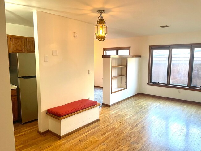 207 W Water St-Unit -Apt. 208 in Santa Fe, NM - Building Photo - Building Photo