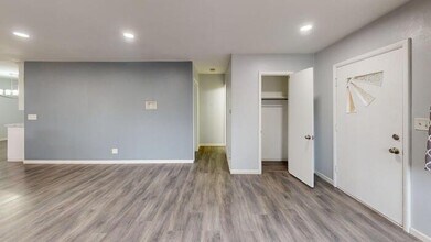 905 Lincoln Ave in Bismarck, ND - Building Photo - Building Photo