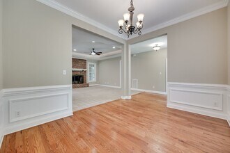646 Harper Davis Rd in Clover, SC - Building Photo - Building Photo