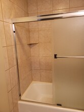 1315 Sparta Plaza in Steamboat Springs, CO - Building Photo - Building Photo