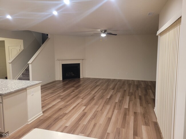 13228 Caterwood Cir in Fishers, IN - Building Photo - Building Photo