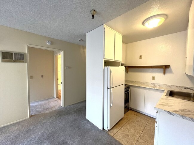 3796 Alabama St in San Diego, CA - Building Photo - Building Photo
