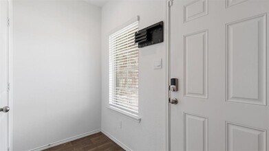 14040 Thunder Pnes Dr in Conroe, TX - Building Photo - Building Photo