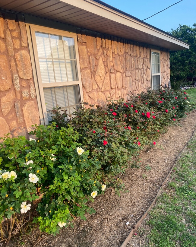182 Leisure Dr in Monroe, LA - Building Photo - Building Photo