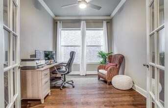 7317 Collin McKinney Pkwy in McKinney, TX - Building Photo - Building Photo