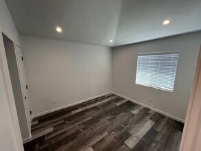 22705 Burton St in West Hills, CA - Building Photo - Building Photo