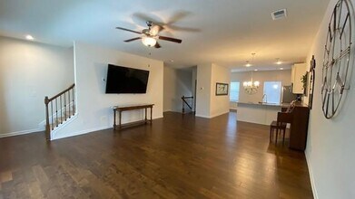 3493 Abbey Wy in Gainesville, GA - Building Photo - Building Photo