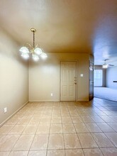 1305 Nicholas Cir in Killeen, TX - Building Photo - Building Photo