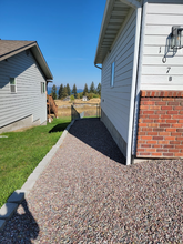 107 Orchard Park Ln in Polson, MT - Building Photo - Building Photo