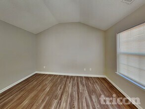 2904 Westwinds Ct in Charlotte, NC - Building Photo - Building Photo