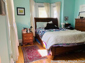 12 Claremon St in Somerville, MA - Building Photo - Building Photo