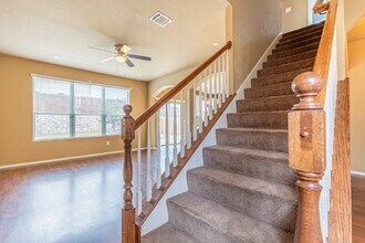 3523 Copper Rim in San Antonio, TX - Building Photo - Building Photo