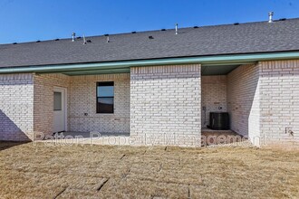 13771 Periwinkle Dr in Amarillo, TX - Building Photo - Building Photo