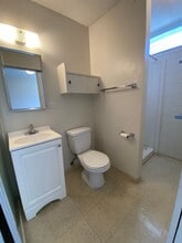 218 Ka?iulani Ave-Unit -22 in Honolulu, HI - Building Photo - Building Photo