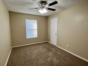 6805 Millwood St in Fort Worth, TX - Building Photo - Building Photo