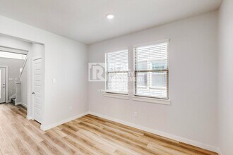 217 Caliber Ct in McKinney, TX - Building Photo - Building Photo