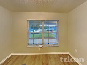 15542 Florida Breeze Loop in Wimauma, FL - Building Photo - Building Photo