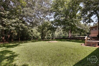 175 Herman St in Athens, GA - Building Photo - Building Photo