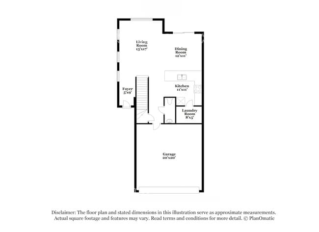 2918 Coach Manors Way in New Port Richey, FL - Building Photo - Building Photo