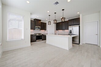 7630 Meadow Mouse Ln in Katy, TX - Building Photo - Building Photo