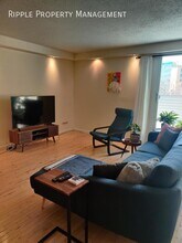 1540-1529 29 St NW in Calgary, AB - Building Photo - Building Photo