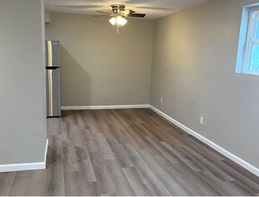 5323 New Cut Rd in Louisville, KY - Building Photo - Building Photo