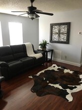 3805 Wimberley St in Odessa, TX - Building Photo - Building Photo