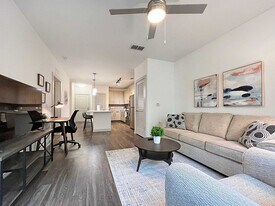 2615 N Grady Ave, Unit SI ID1504553P in Tampa, FL - Building Photo