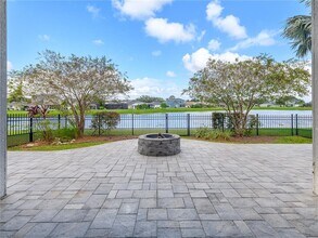 11556 Misty Isle Ln in Riverview, FL - Building Photo - Building Photo