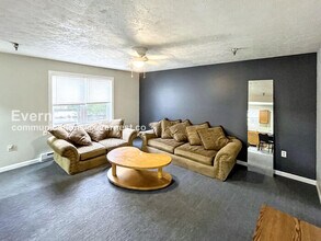 208 Lower Consol Rd NW in Frostburg, MD - Building Photo - Building Photo