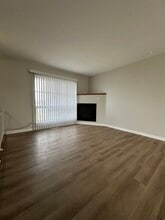 3113 Carriage Dr SW in Cedar Rapids, IA - Building Photo - Building Photo