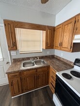 8435 Shell Ln NW in Ramsey, IN - Building Photo - Building Photo